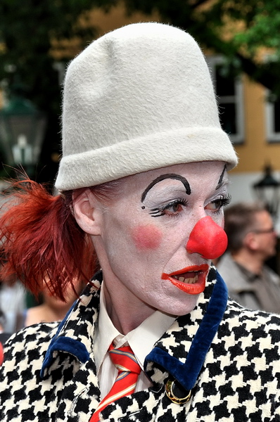 Musique2012   035.jpg